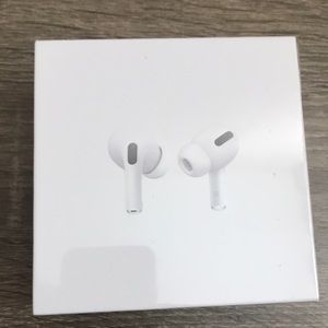 Airpod pro